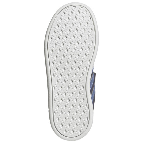 Adidas Breaknet Sleek EL C